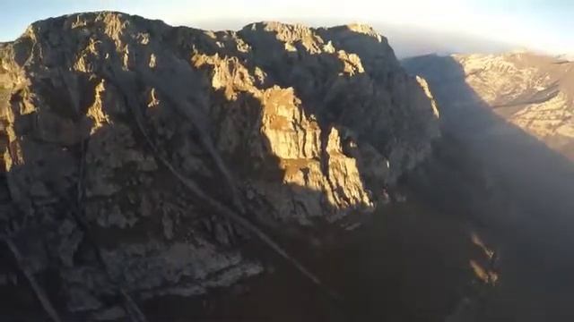 Tbau1018 0700 1 смотреть онлайн