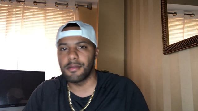 TWO THINGS ARE TRUE: CANELO ALVAREZ IS THE FACE OF BOXING AND HIS PPV UNDERPERFORMED!💯 смотреть онлайн