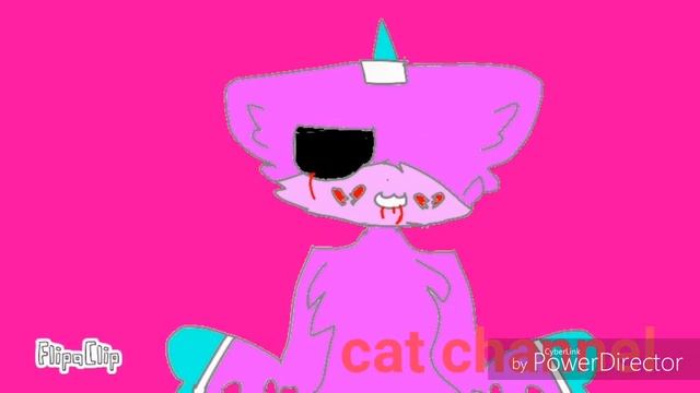 Bipolar meme (для Лена Юникитти)) смотреть онлайн