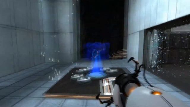 Кекс 2/3 Rexaura - Cake Chamber 14 смотреть онлайн