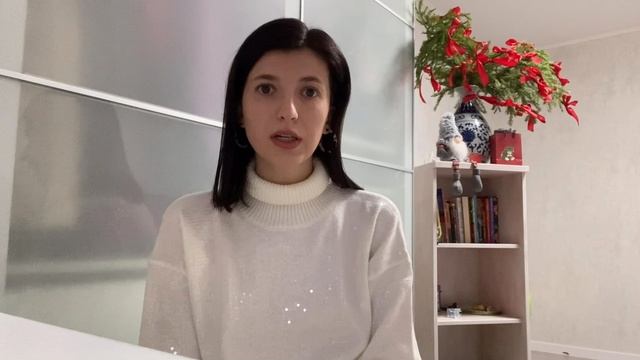 Как лечится рецидив FIP ? цнс форма коронавирусной инфекции кошек ИПК