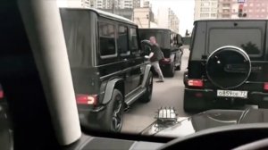 РАБФАК  - Мы здесь власть!