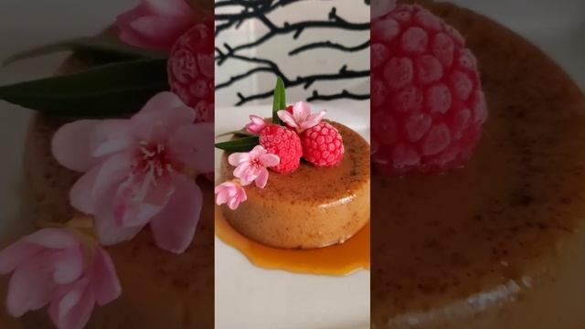 Petit Fours Jaggery Pudding YouTube : foodie4me #youtubeshort#shorts#desserts#foodie4me смотреть онлайн