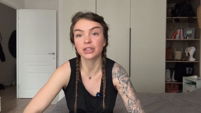 Завтрак на скорую руку / Нежнейшие, пикантные, диетические котлетки / Изнанка блогинга смотреть онлайн