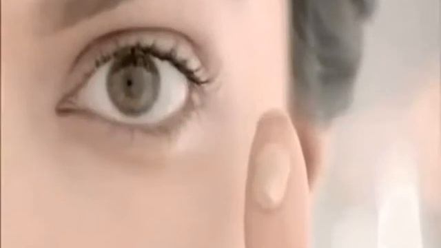 SAMPLE VO - Garnier BB Cream - Bright tone [ENG] смотреть онлайн