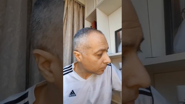 Лечение рака с помощью голодания