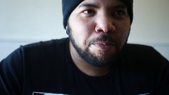 Cafe Umami: Miso Latte??? смотреть онлайн