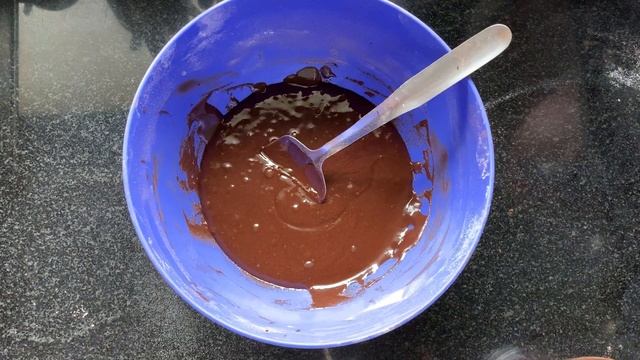 Eggless chocolate cupcakes|chocolate muffins|easiest cupcakes|ASMR cooking| смотреть онлайн