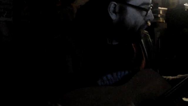 Margarita смотреть онлайн