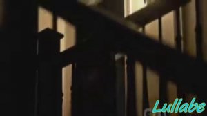 Боль    Елена и Деймон