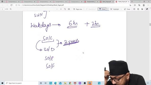 Life at BARC | Interview Tips | Posting | Training | Accommodation | J S Gill смотреть онлайн