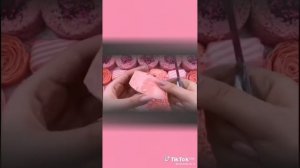 страшные истории из Тик Тока с мылом