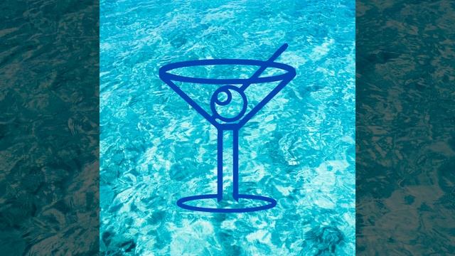 Mojito смотреть онлайн