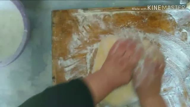 Хліб з гарбуза. Смачно та корисно! смотреть онлайн