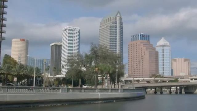 Kamilla - Zaberi смотреть онлайн