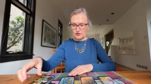 Какие кармические отработки ждут человека который причинил вам много зла? Много подсказок! #колена