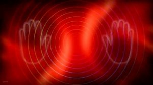 ГУБЫ*ПУХЛЫЕ И СОБЛАЗНИТЕЛЬНЫЕ ГУБЫ*Медитация на Каждый День*Естественное Увлажнение Губ