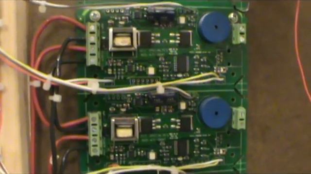 DCC Conundrum Solved смотреть онлайн