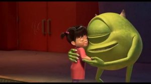 САМЫЕ ГРУСТНЫЕ МОМЕНТЫ ИЗ МУЛЬТФИЛЬМОВ DISNEY И PIXAR [ВРЕМЯ ПОГРУСТИТЬ]