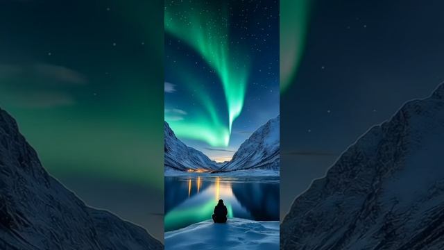 #shorts смотреть онлайн