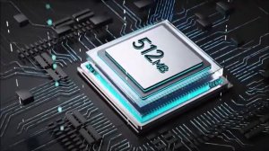 New  Radiomaster GX12 GeminiXcrossband Dual Band Dual 1Watt Elrs Radio Transmitter