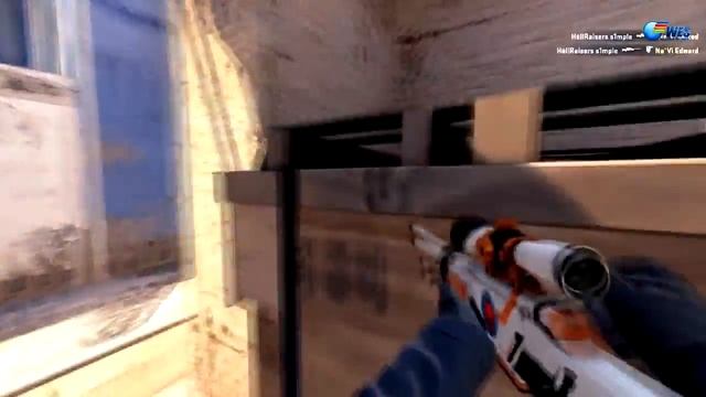 Luminosity - DreamHack Austin 2016 - WСN - [10.05.16] смотреть онлайн