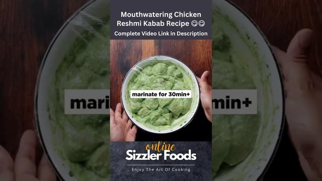 #foryou #recipe #milk #viral #trending #food #explore #shorts смотреть онлайн