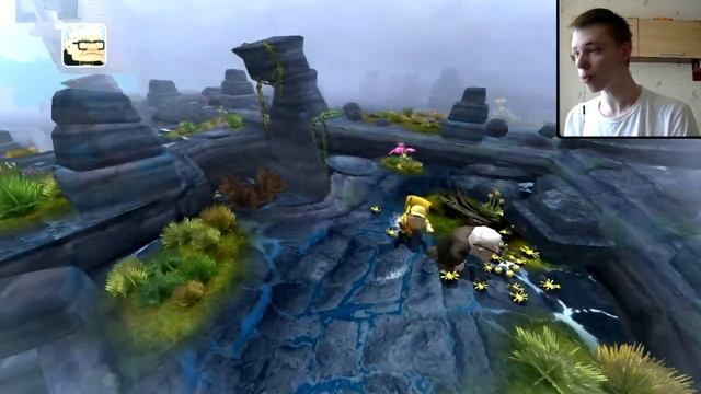 ГОДНОТА►Вверх►Игра по Мультам смотреть онлайн