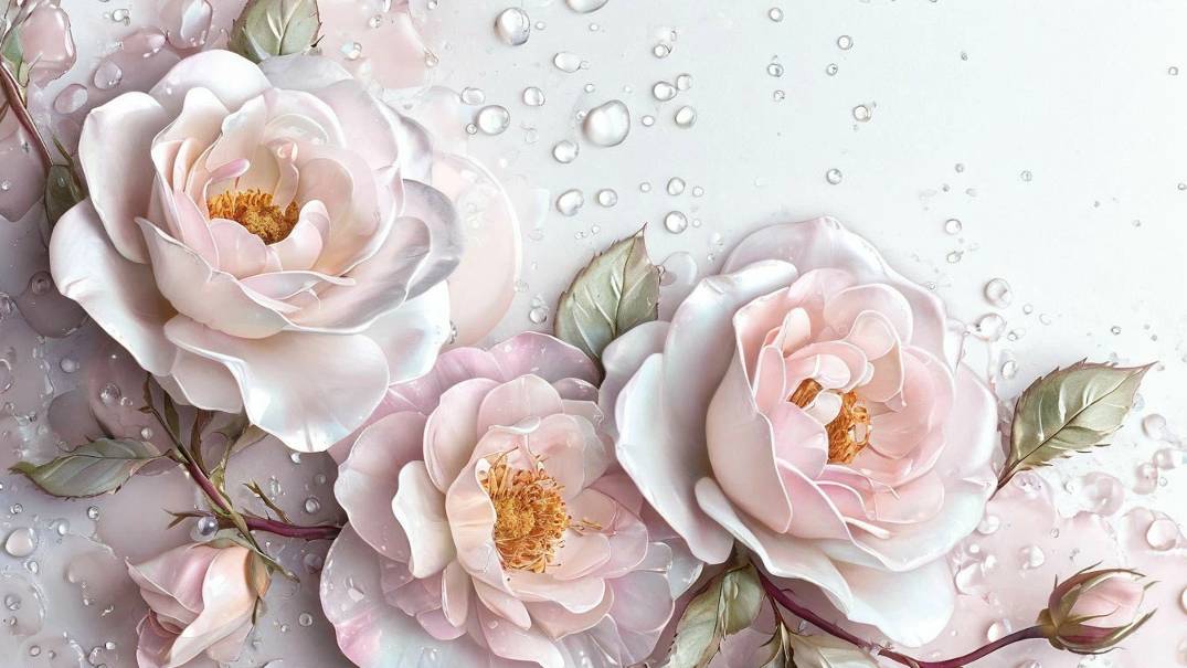 Поздравляю с днем рождения!
Пусть сбываются мечты.
Море радостных мгновений,
Успехов в жизни и любви смотреть онлайн