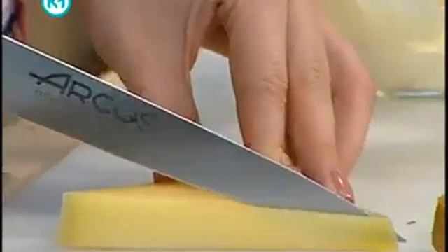Шеф - кухар - Ідеальні сендвічі для пікніку смотреть онлайн