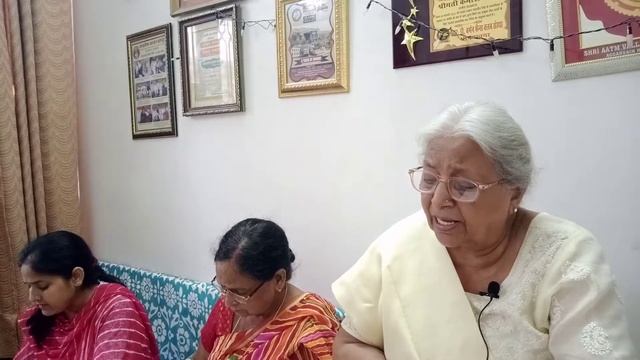 #raag Bhairavi Chota khayal kaisi ye bhalai Tal trital @deodharsangeetsansthankaml5018 смотреть онлайн