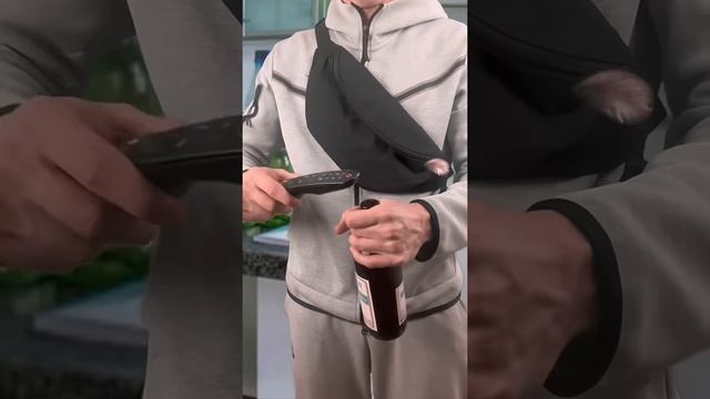 Grundwissen 🇩🇪🍺 смотреть онлайн