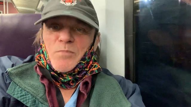 Погнали наши городских смотреть онлайн