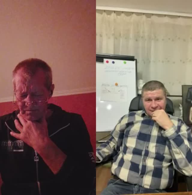 спазм мышц гортани смотреть онлайн