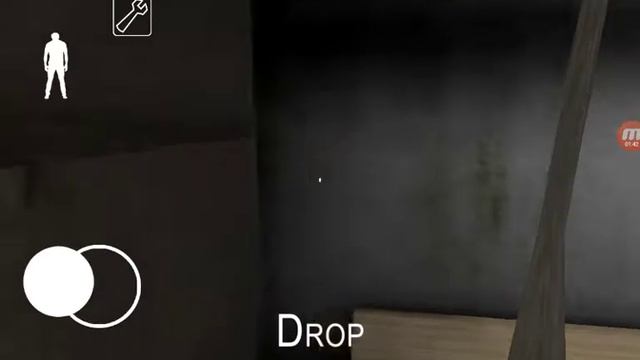 18 августа 2018 г. смотреть онлайн