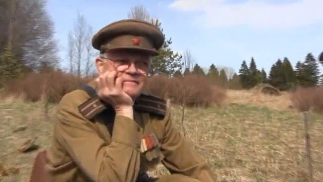 Подробный анализ