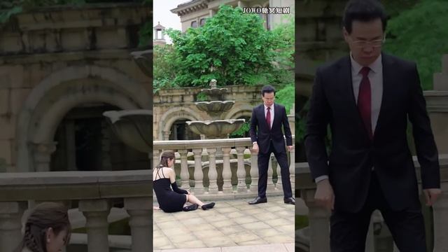 镇守北境五年，妹妹被辱，母亲病重，如今战神归来，脱胎换骨守护一方安宁，迎娶白富美走向巅峰人生！《天策战神》#逆袭#总裁#男频短剧#战神#都市#废柴#打脸#超能力【JOWO驰冥短剧】 смотреть онлайн