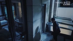 Она несравненна 1 сезон 24 серия