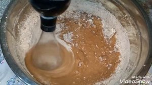 ‼️ Простой рецепт к чаю ☕/Всего три ингредиента‼️ Пошаговый рецепт ‼️