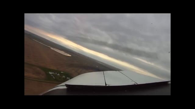 A Merlin, Aloft смотреть онлайн