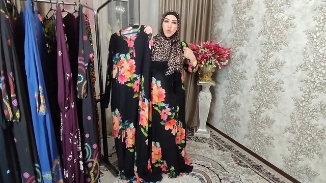 долгожданный куртохои турецкий мархамат Апачоно Хохарчоно 😍3500 смотреть онлайн