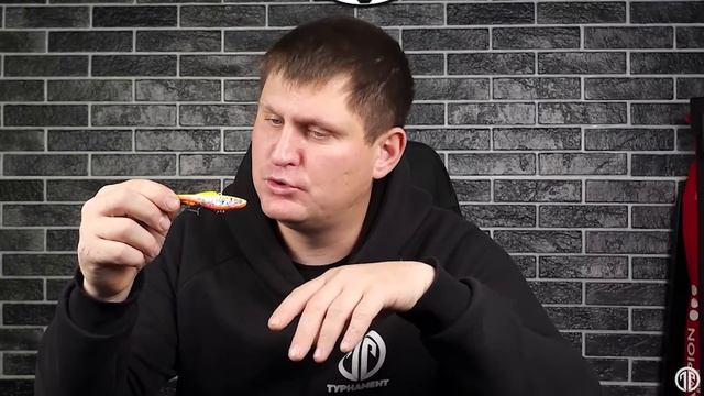 Мои топовые вибы за прошлый сезон. Лучшие вибы 23-24 года. смотреть онлайн