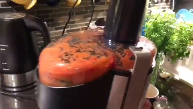 пикантные смузи плавно переходящие в соус.👌 смотреть онлайн