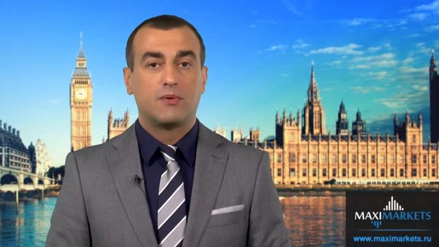 Есть ли гарантии при вводе-выводе средств_ смотреть онлайн