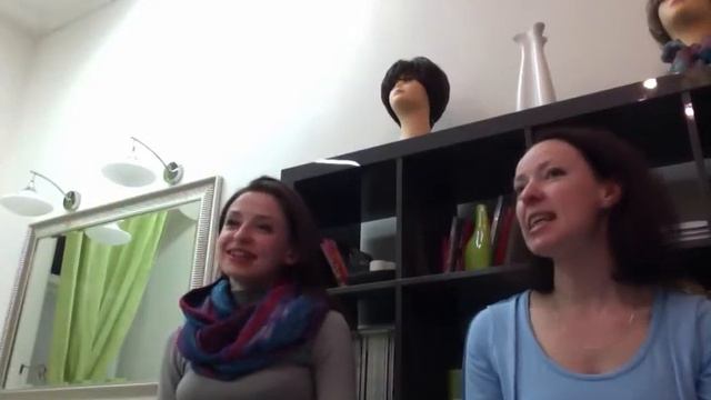 Отношения.30.03.2015 смотреть онлайн