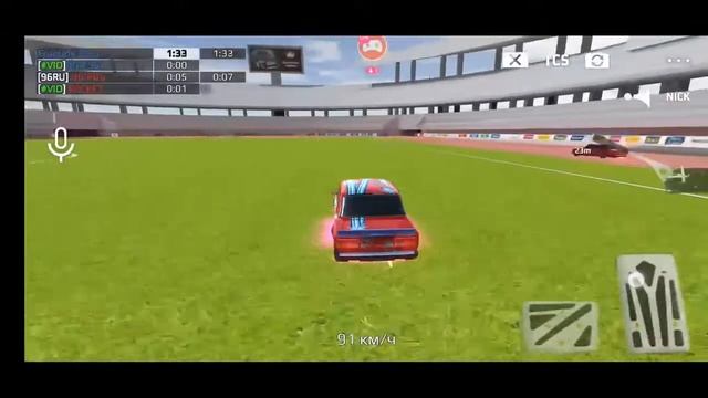 Смотрите мой стрим по "Russian Rider Online" в "Omlet Arcade"! смотреть онлайн