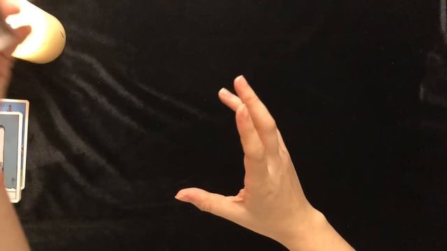 Кейт Миддлтон ЗДОРОВЬЕ Будущее Станет ли КОРОЛЕВОЙ Таро Расклад смотреть онлайн