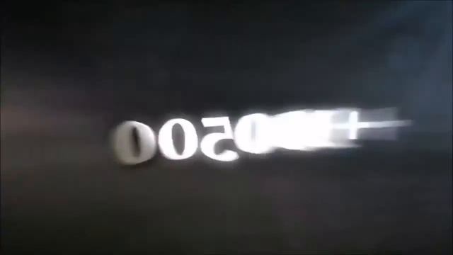 +100500   Зацено