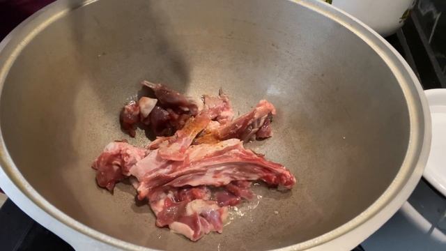Как вкусно ПОТУШИТЬ КАПУСТУ ВКУСНО.Бұқтырылған қырыққабат.#тушенаякапуста #тушенаякартошка смотреть онлайн