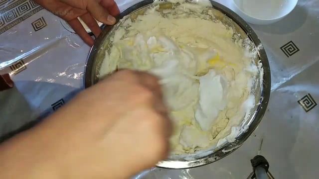 Sevishganlar torti, Bayram torti, tort tayyorlash смотреть онлайн